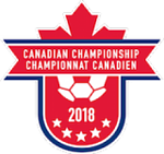 Canadian Championship