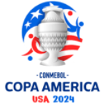 Copa America