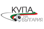Copa da Bulgária