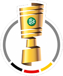 DFB Pokal