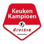 Eerste Divisie