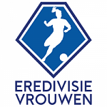 Eredivisie Women