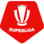 Liga I