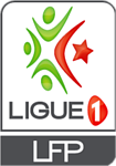 Ligue 1