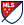 Major League Soccer