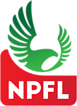 NPFL