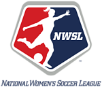 NWSL Women