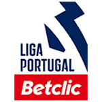 Campeonato Português