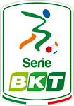 Serie B