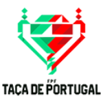 Taça de Portugal