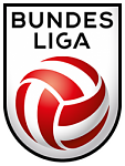 Tipp3 Bundesliga