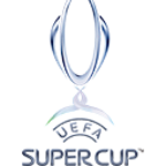 UEFA Super Cup