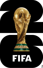 Eliminatórias Copa do Mundo África
