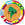 World Cup - Qualification South America