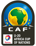 African Nations Championship