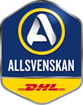 Allsvenskan