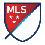 MLS All-Star