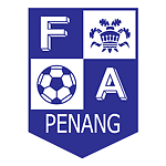 Penang