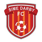 Sime Darby FC