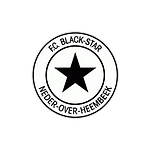 Black Stars