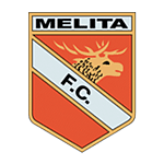 Melita