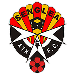 Senglea Athletic