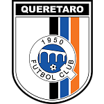 Club Queretaro