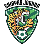 Jaguares de Chiapas