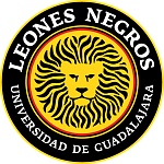 Leones Negros UDG