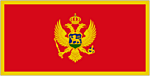 Montenegro