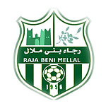 Raja Beni Mellal