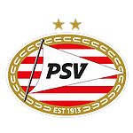 Jong PSV