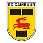 Cambuur