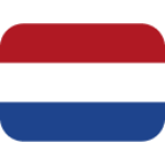 Netherlands