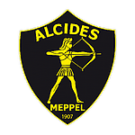 Alcides