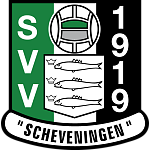 SVV Scheveningen