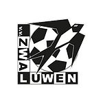 Zwaluwen