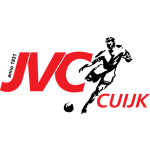 JVC Cuijk