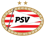 PSV/Eindhoven W