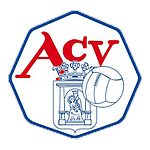 ACV