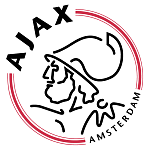 Ajax U19