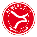 Almere City II