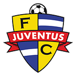 Juventus Managua