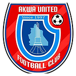 Akwa United