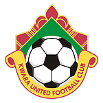 Kwara United