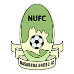 Nasarawa United