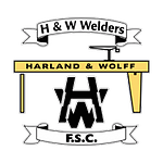 H&W Welders