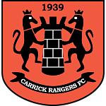 Carrick Rangers