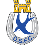 Dungannon Swifts