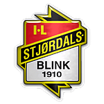 Stjørdals-Blink